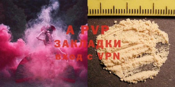 бутик Надым