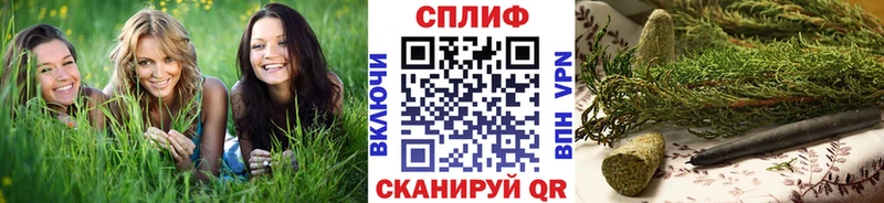 Шишки марихуана конопля Слюдянка